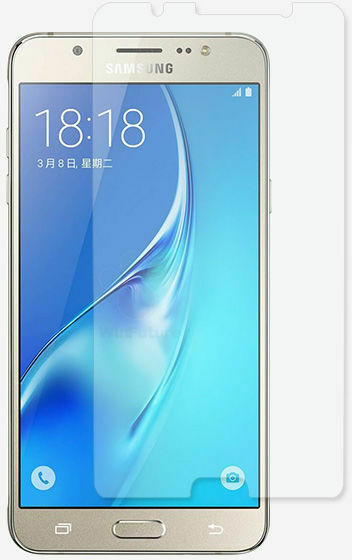 Szkło hartowane Samsung Galaxy J7