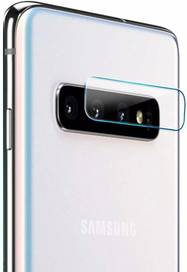 Szkło hartowane Samsung Galaxy S10 Plus