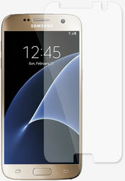 Szkło hartowane Samsung Galaxy S7