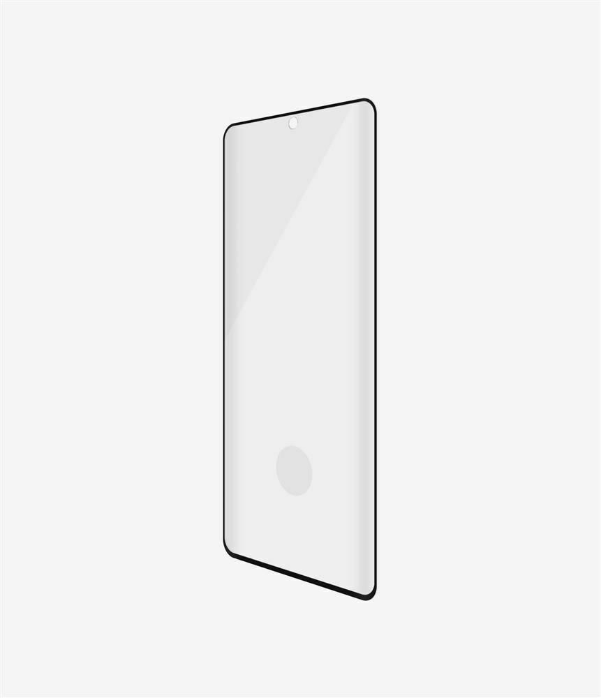 Szkło hartowane Samsung S21 Ultra