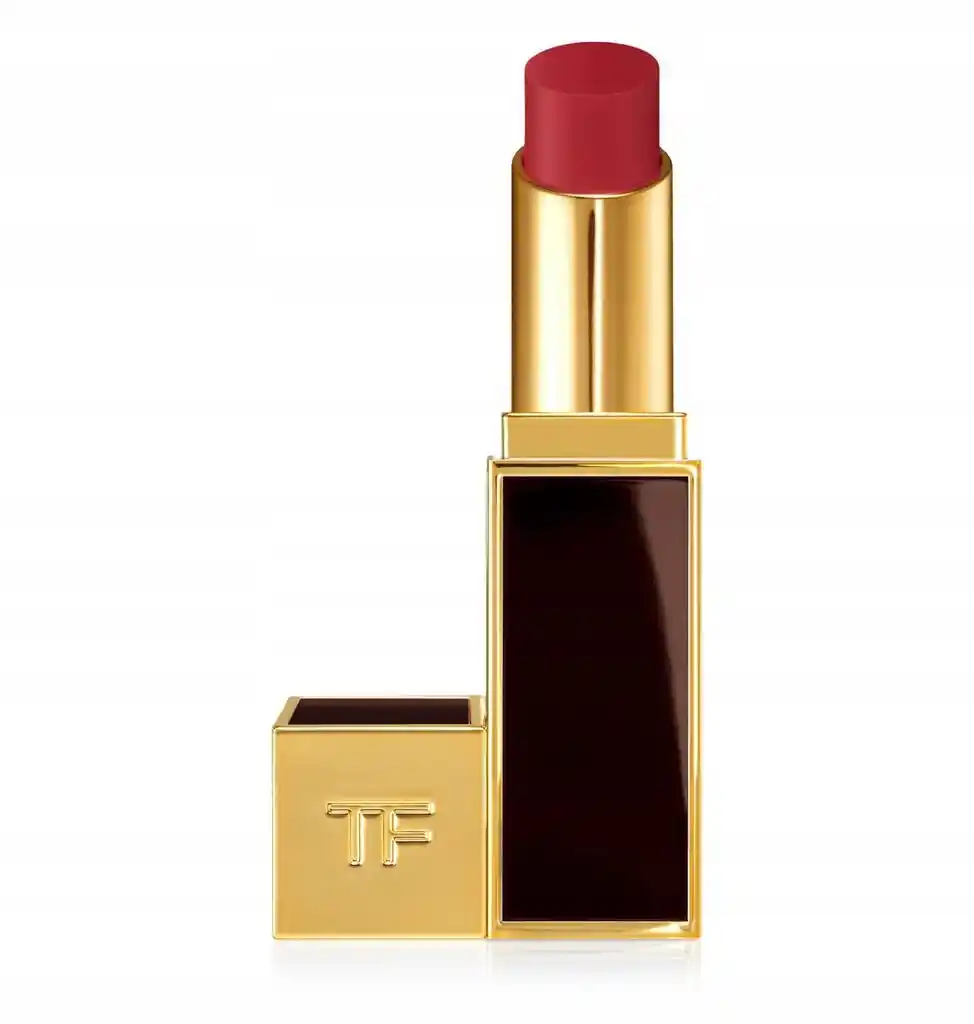 Szminka Tom Ford Szminka Tom Ford