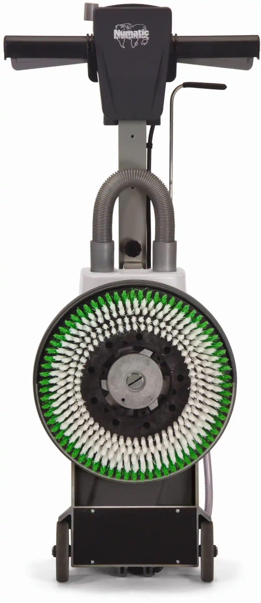 Szorowarki Numatic Szorowarki Numatic