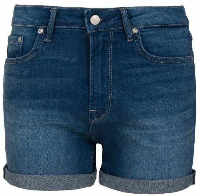 Szorty Pepe Jeans Szorty Pepe Jeans