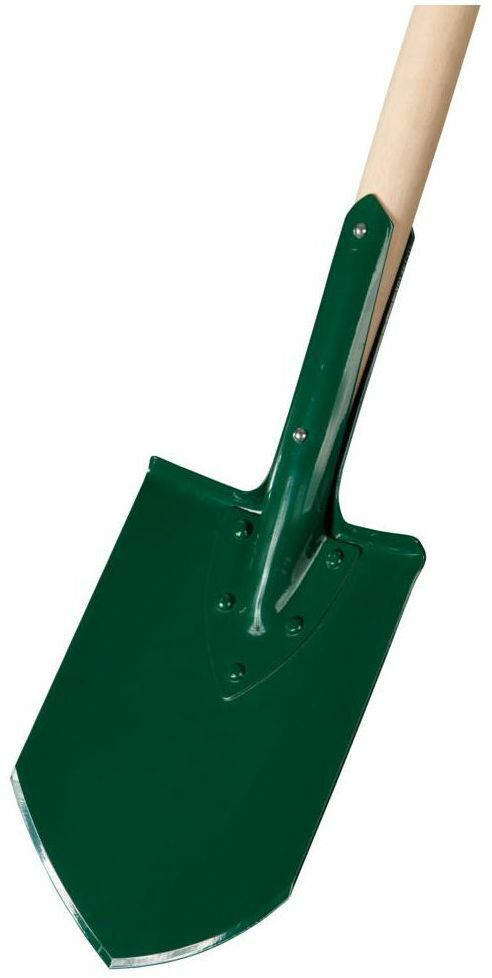 Szpadel GEOLIA Szpadel GEOLIA
