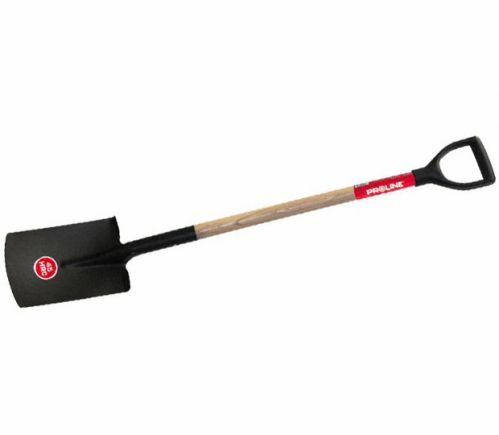 Szpadel Proline Szpadel Proline