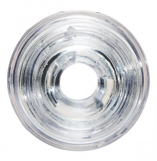 Sztuczna pochwa Fleshlight Sztuczna pochwa Fleshlight