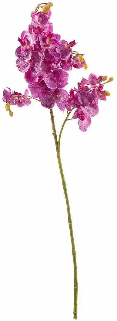 s/sztuczne kwiaty do wazonu