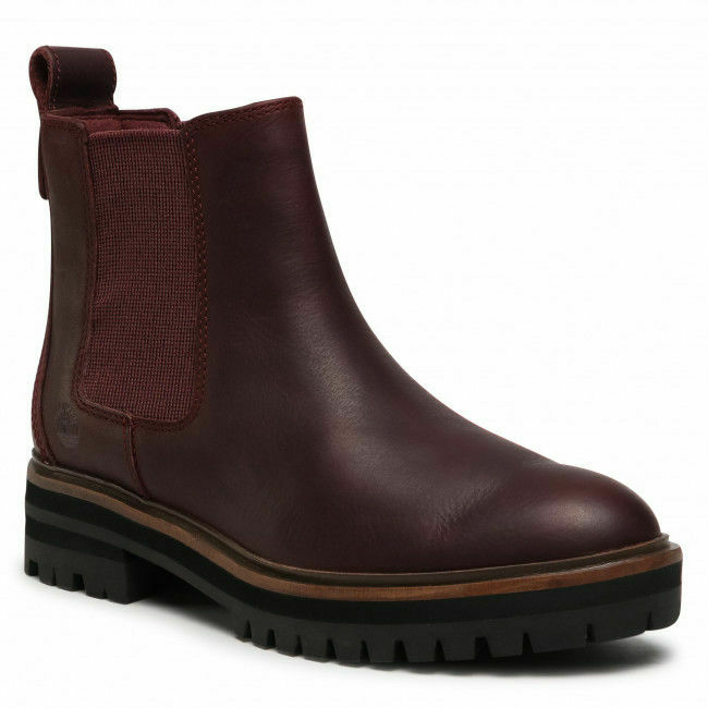 Sztyblety Timberland Sztyblety Timberland