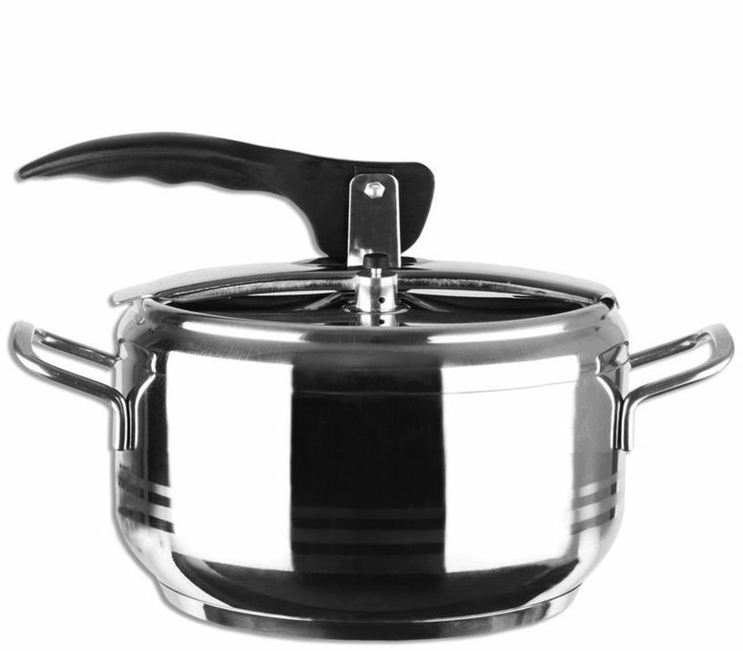 Szybkowar 5l Szybkowar 5l