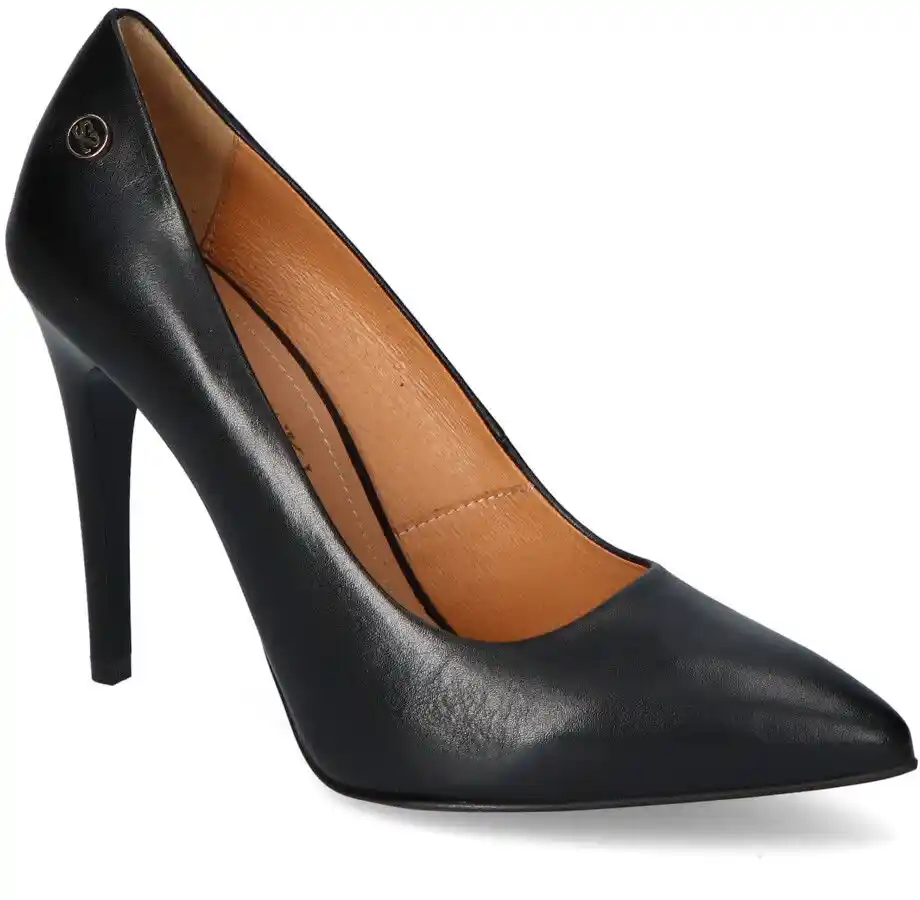Szydłowski buty Szydłowski buty