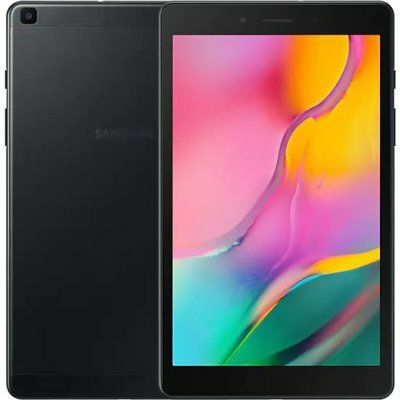 Tablet 2GB RAM Samsung Tablet 2GB RAM Samsung