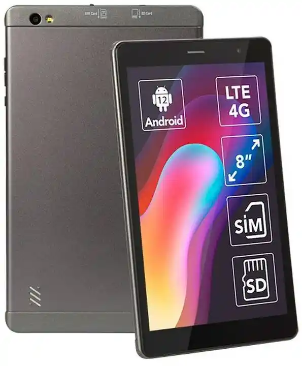 Tablet 4GB RAM Tablet 4GB RAM