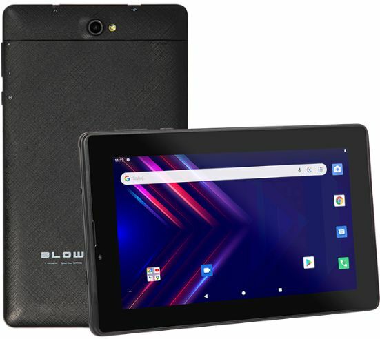 Tablet 7 Tablet 7
