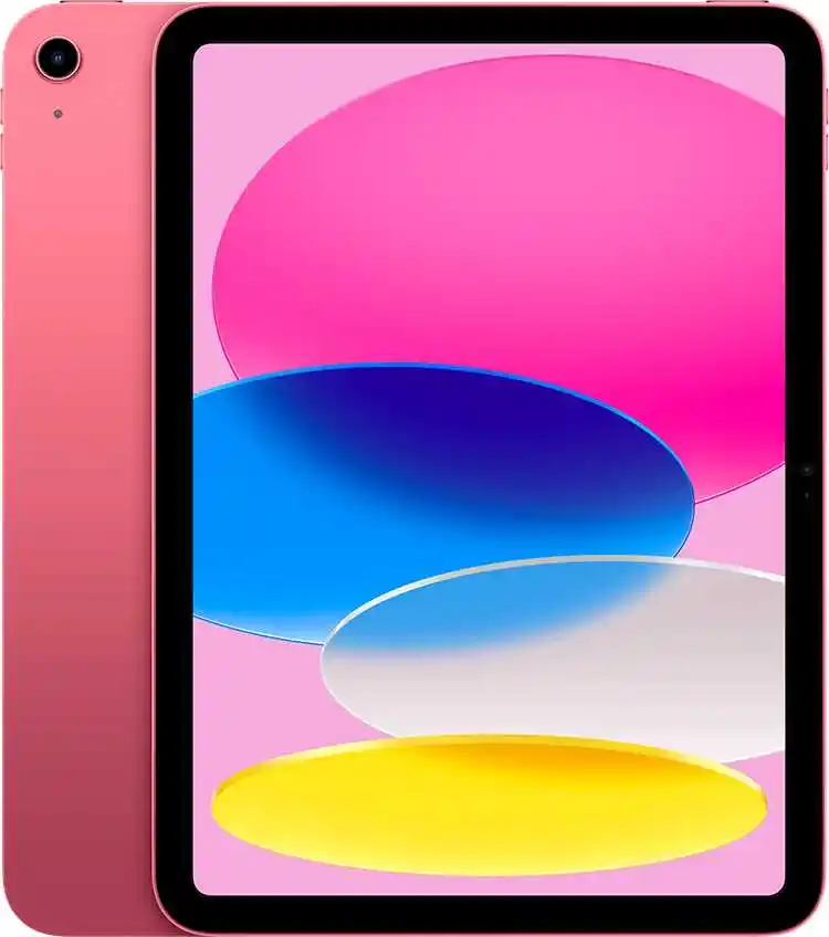 Tablet Apple Tablet Apple