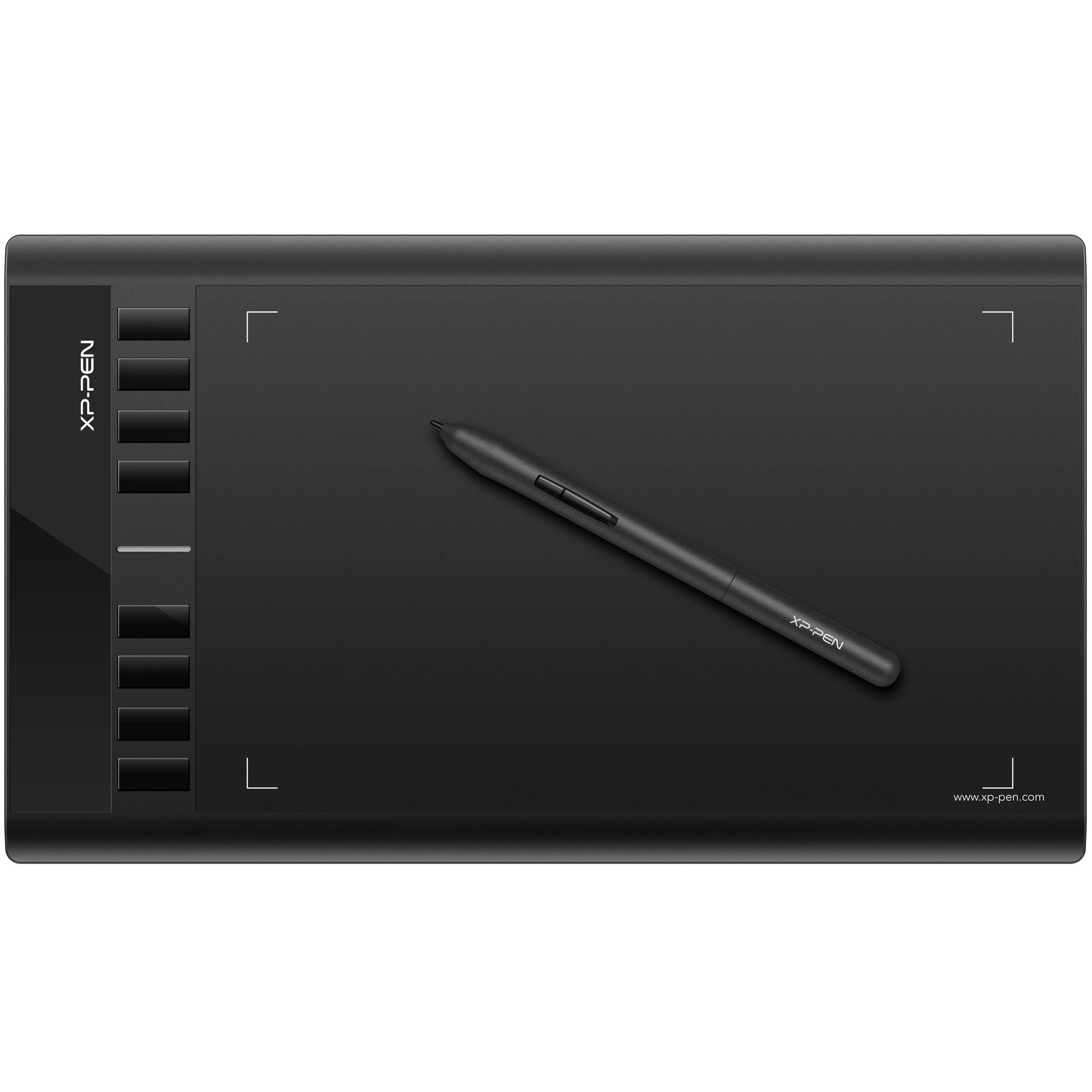 Tablet graficzny Tablet graficzny
