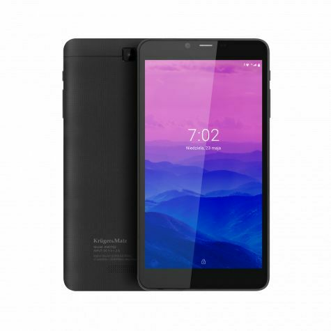 Tablet Kruger Matz Tablet Kruger Matz