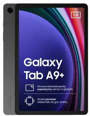 Tablet Samsung Tablet Samsung