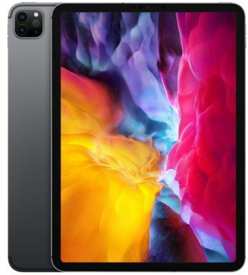 Tablet z funkcją telefonu Media Expert Tablet z funkcją telefonu Media Expert