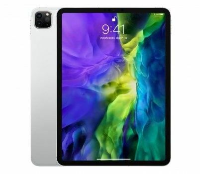 Tablet z funkcją telefonu Tablet z funkcją telefonu