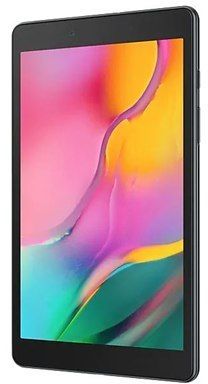 Tablet z GPS Tablet z GPS