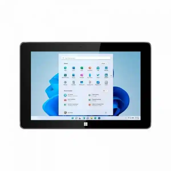 Tablet z hdmi Tablet z hdmi