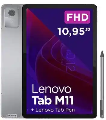 Tablet z rysikiem Tablet z rysikiem