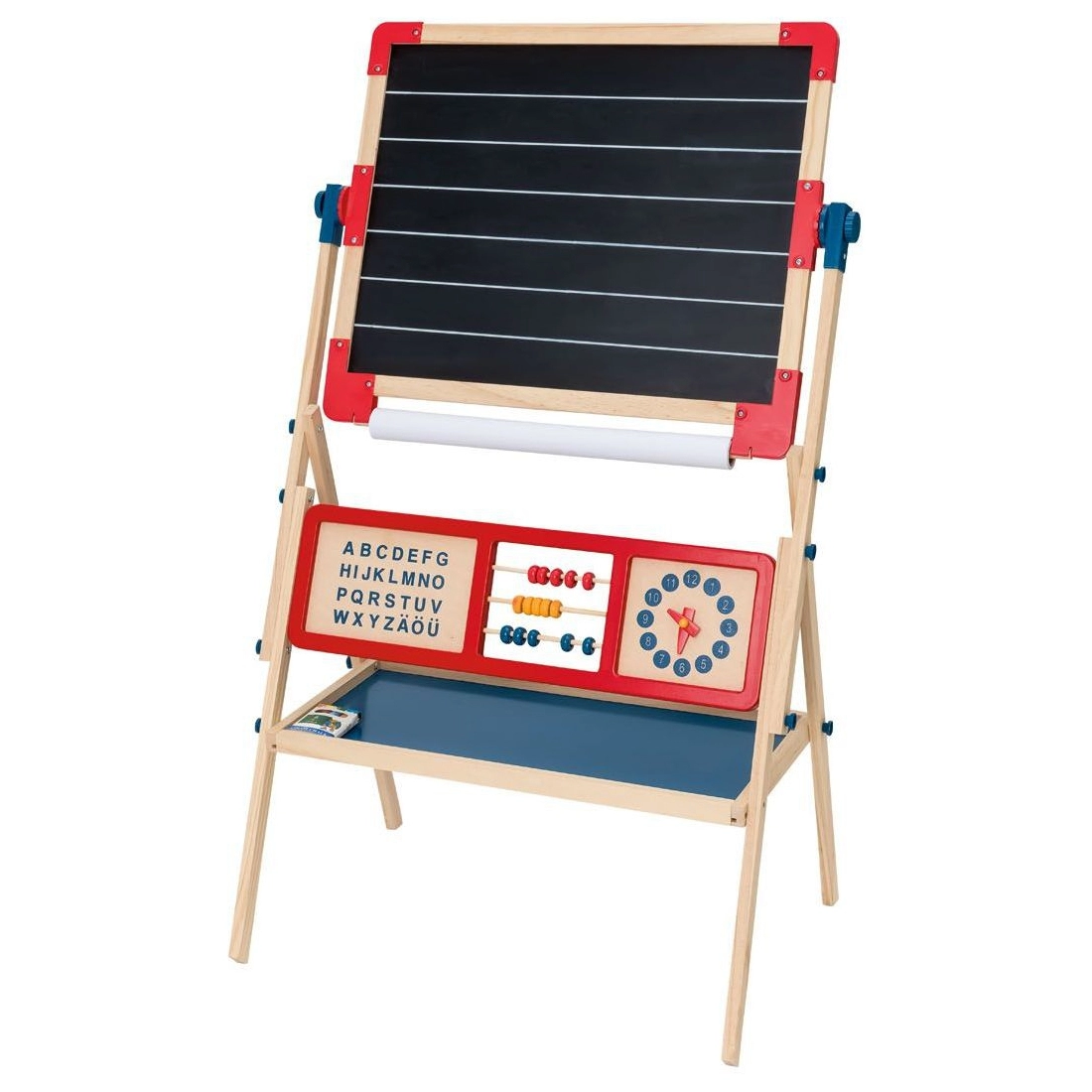 Tablica edukacyjna Tablica edukacyjna