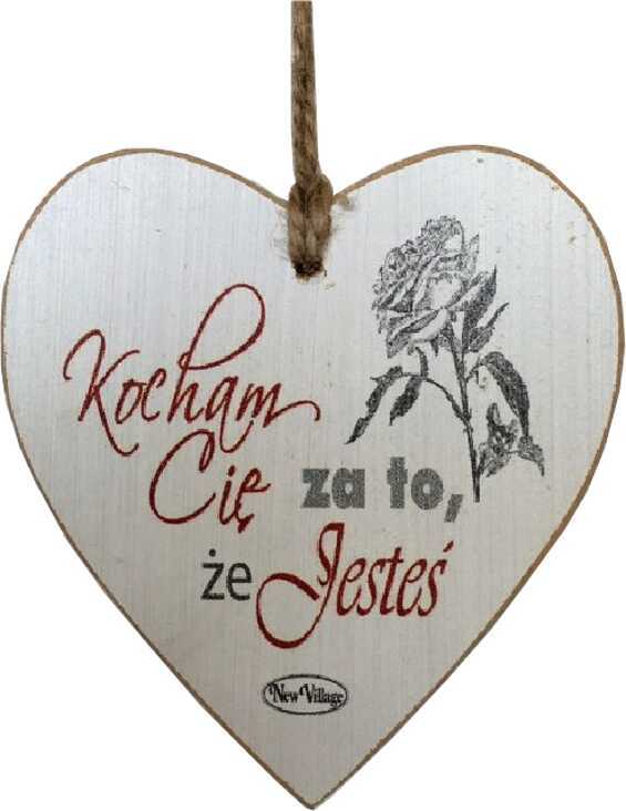 Tabliczka drewniana Tabliczka drewniana