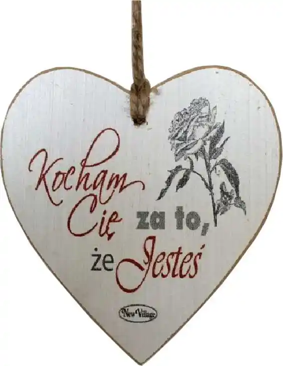 Tabliczka drewniana Tabliczka drewniana