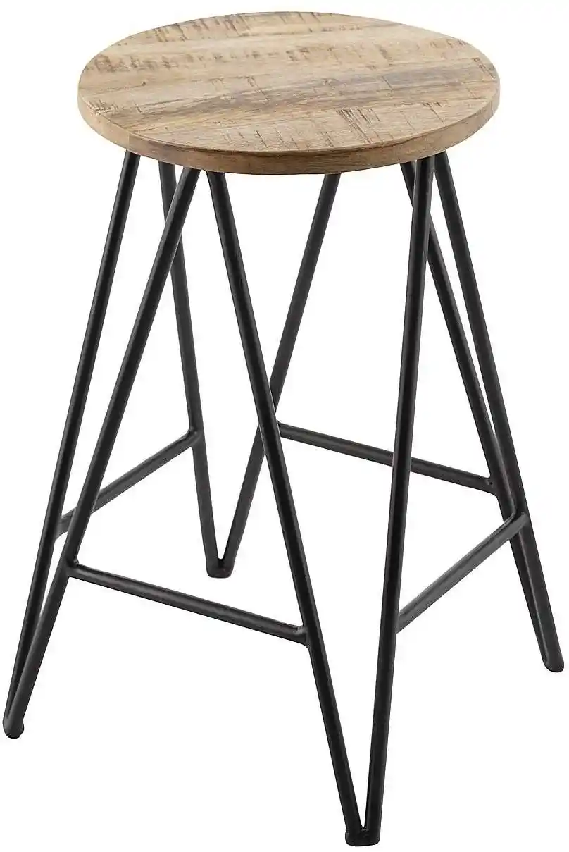Taboret industrialny Taboret industrialny