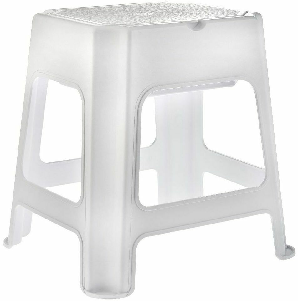 Taboret Leroy Merlin Taboret Leroy Merlin