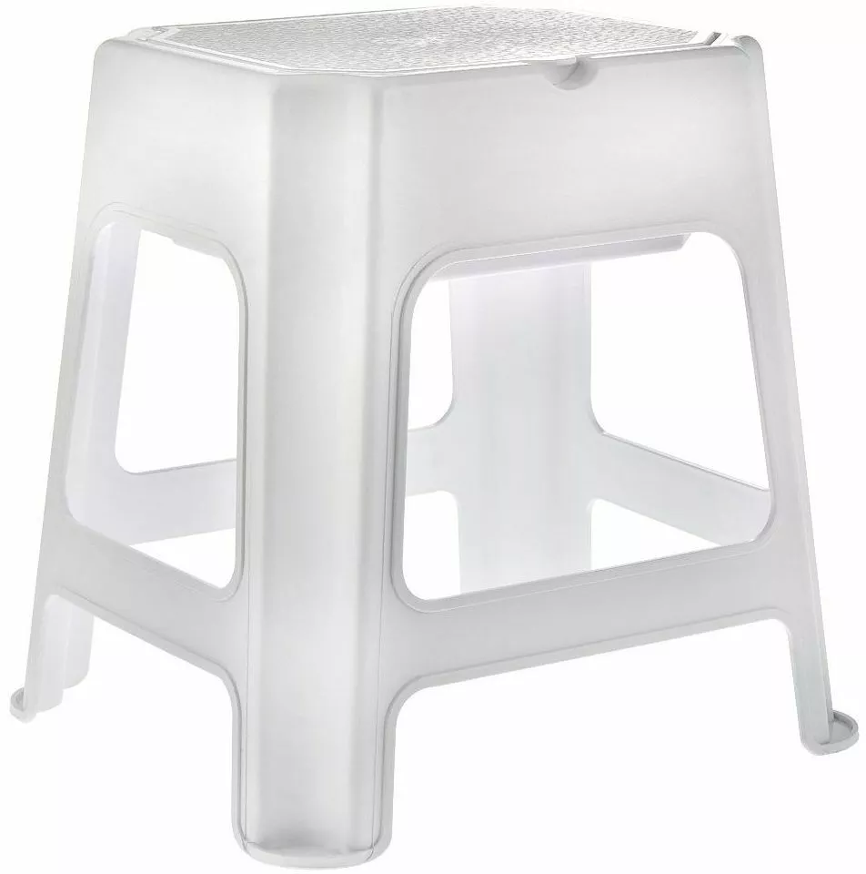 Taboret Leroy Merlin Taboret Leroy Merlin