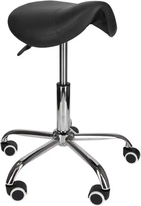 Taboret medyczny Taboret medyczny