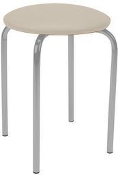Taboret Nowy Styl Taboret Nowy Styl
