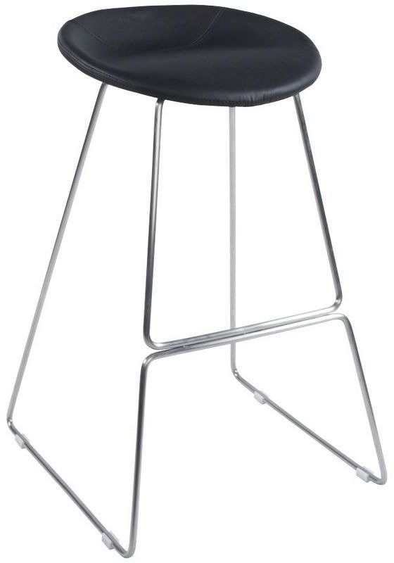 Taboret otwierany Taboret otwierany