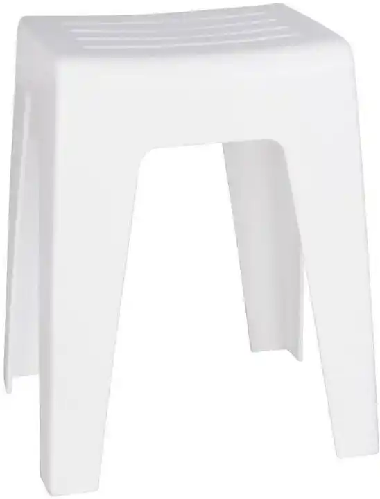 Taboret plastikowy Taboret plastikowy