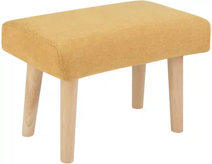 Taboret prostokątny Taboret prostokątny