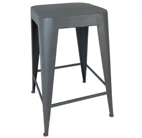 Taboret retro Taboret retro