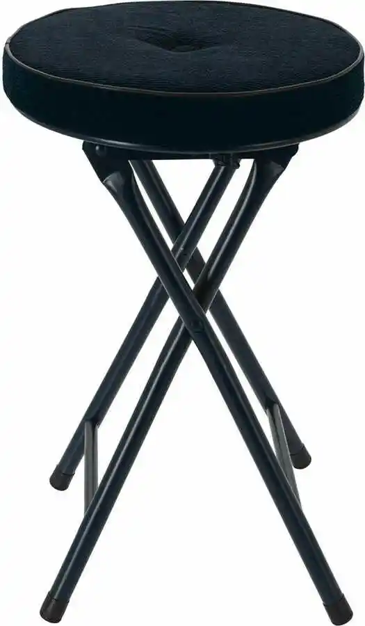 Taboret składany Taboret składany