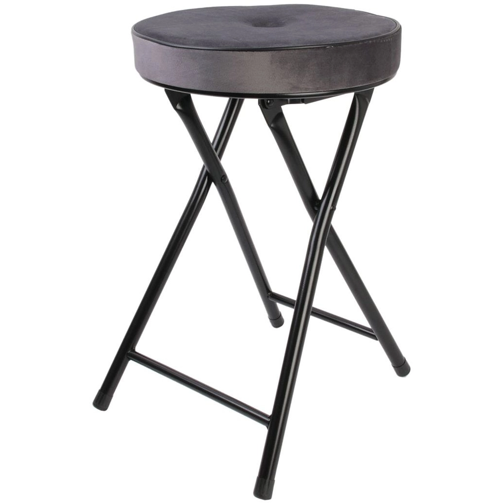 Taboret Taboret