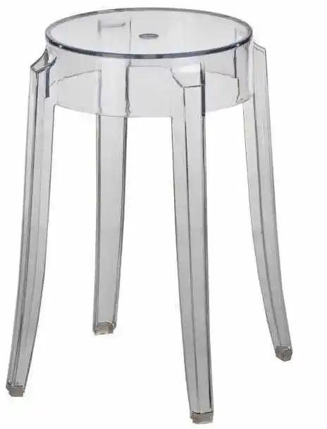 Taborety designerskie Taborety designerskie