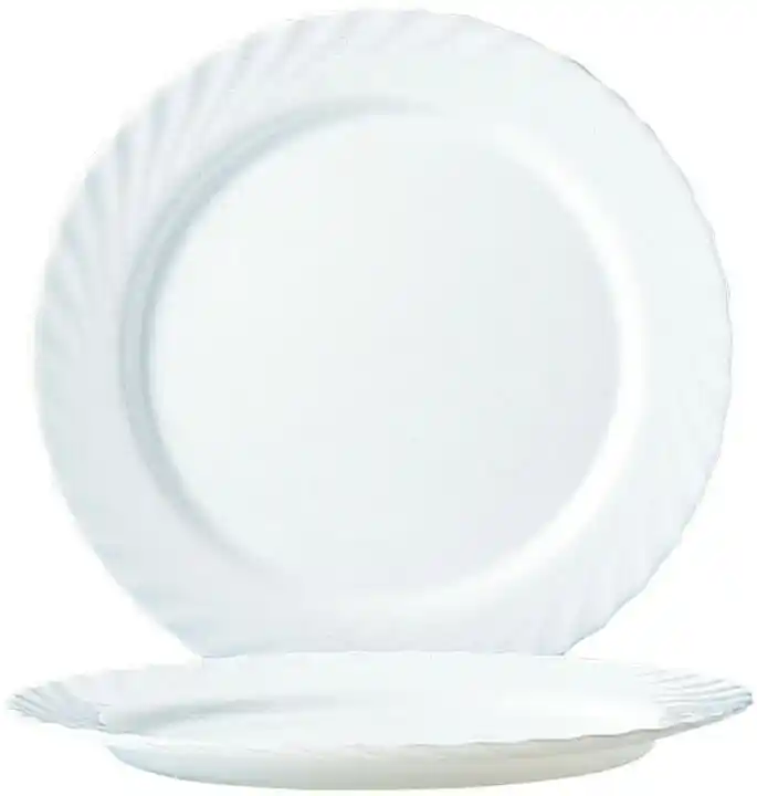 Talerze Luminarc Talerze Luminarc