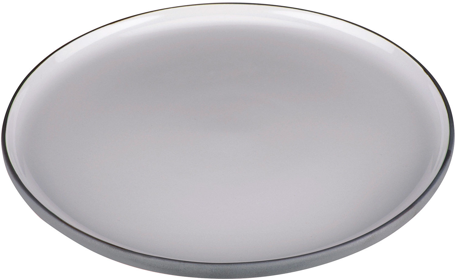 Talerze porcelanowe Talerze porcelanowe