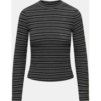 TALLY WEiJL bluzki TALLY WEiJL bluzki