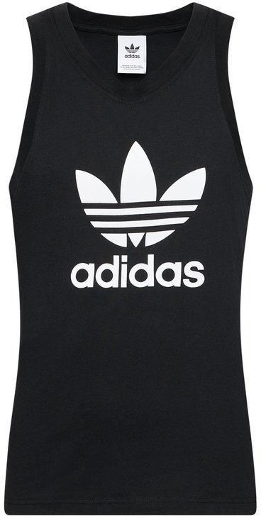 Tank top Adidas Tank top Adidas