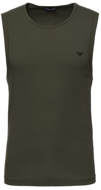 Tank top Armani Tank top Armani