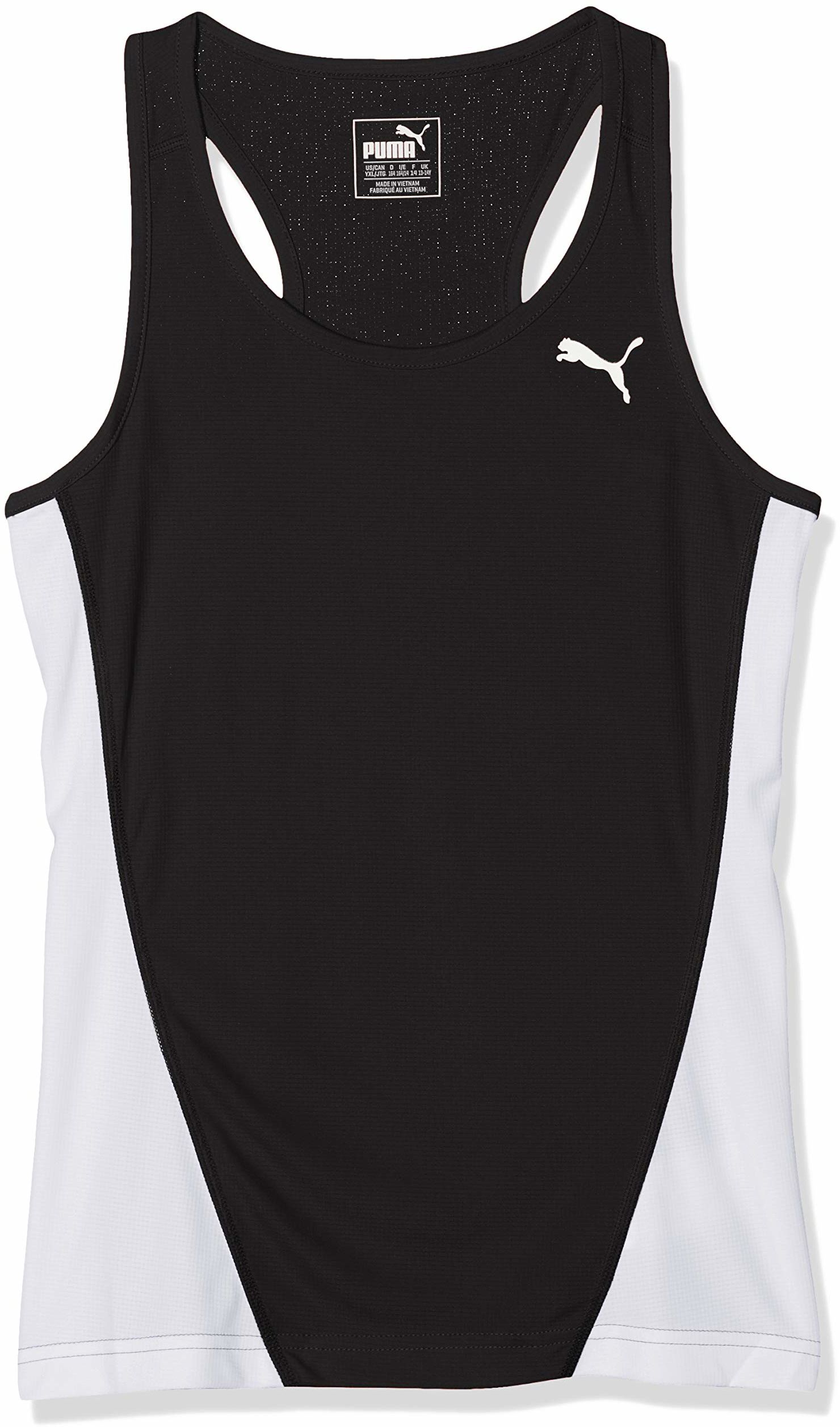 Tank top Cross Tank top Cross