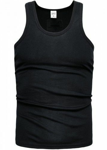 Tank top męski Tank top męski