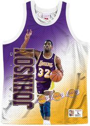Tank top NBA Tank top NBA