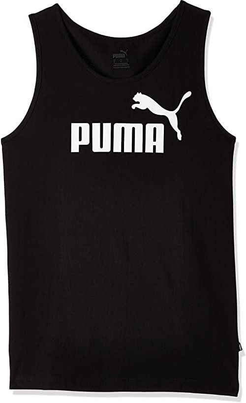 Tank top Puma Tank top Puma